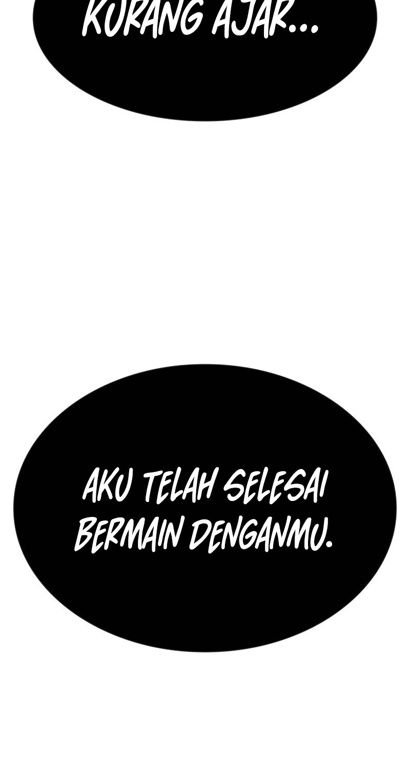 Chapter 3 - halaman 74