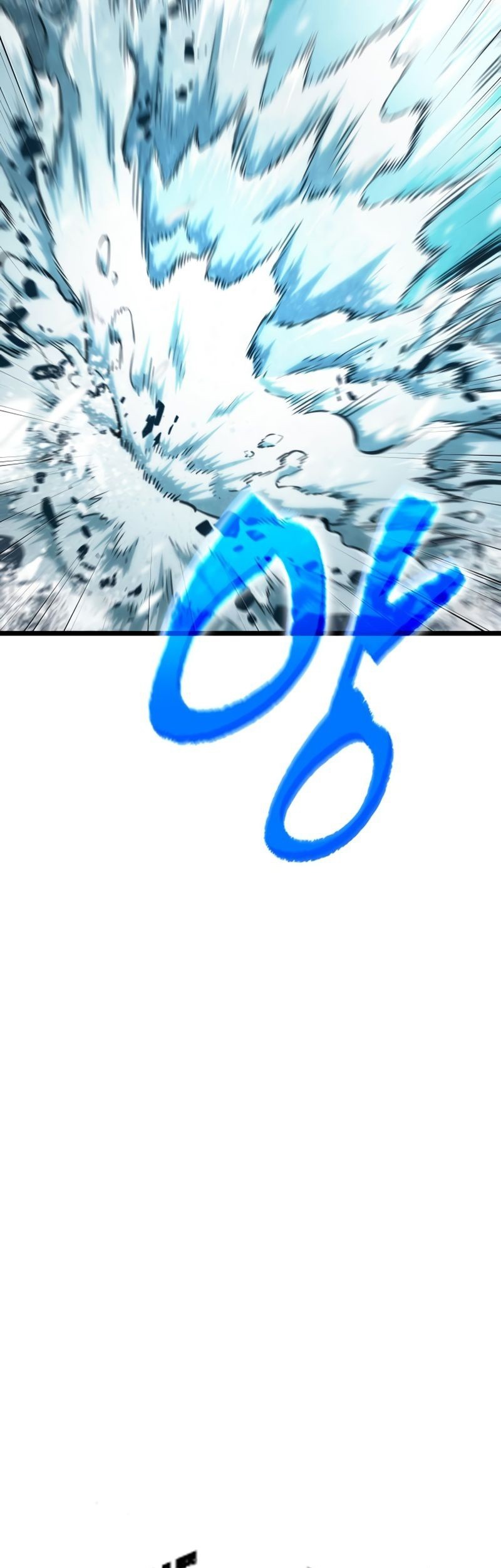 Chapter 3 - halaman 13