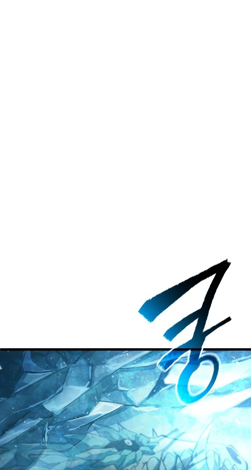 Chapter 3 - halaman 16