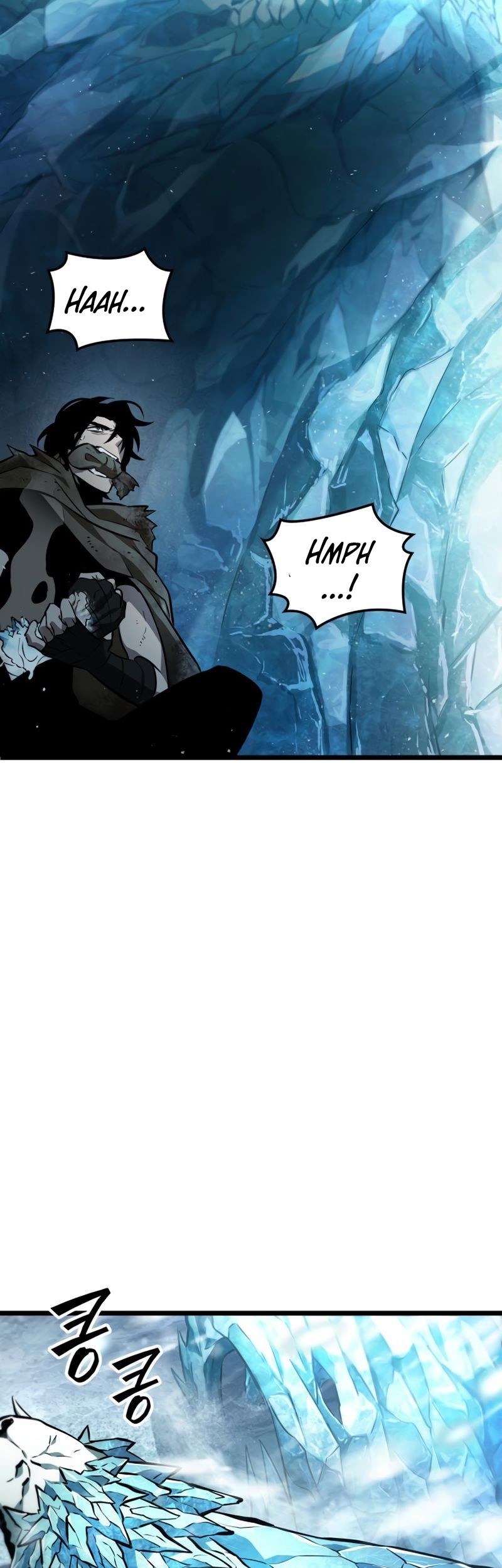 Chapter 3 - halaman 17