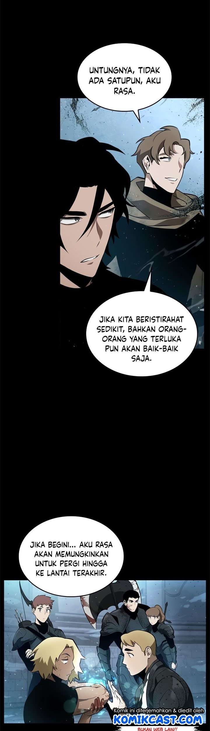 Chapter 2 - halaman 22
