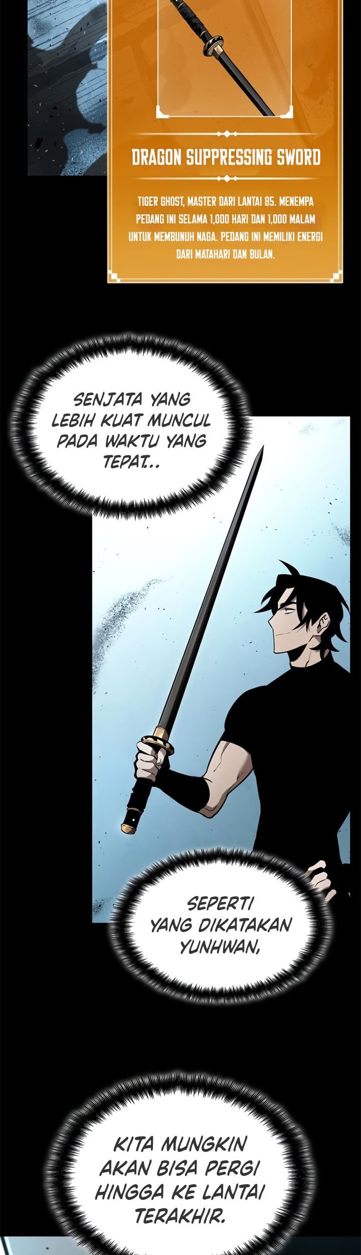 Chapter 2 - halaman 26