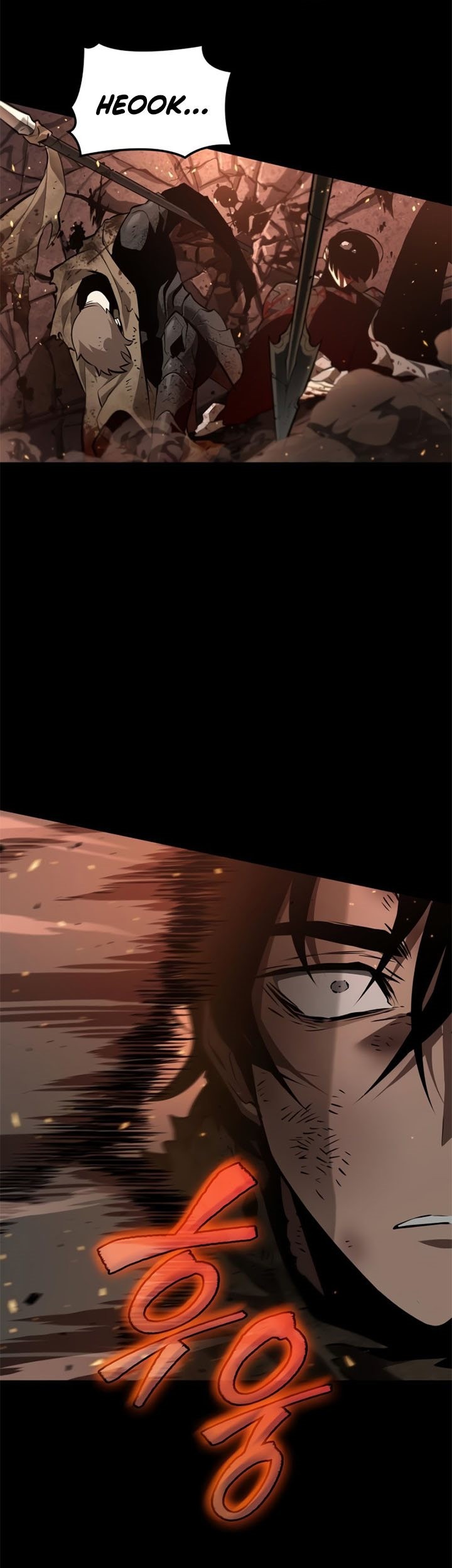 Chapter 2 - halaman 34