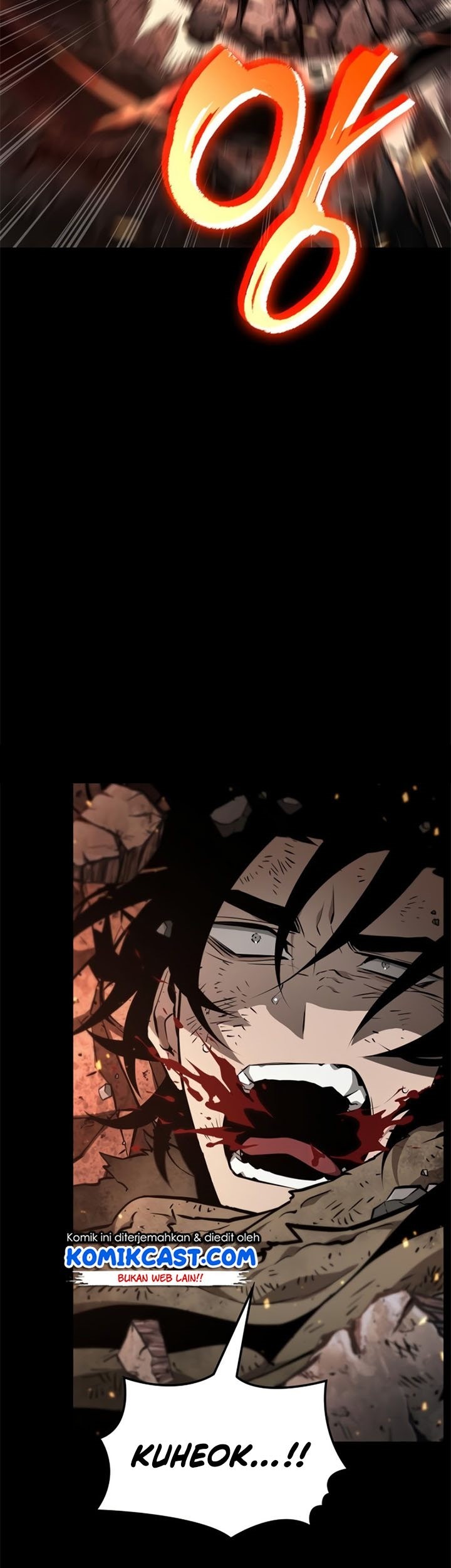 Chapter 2 - halaman 38