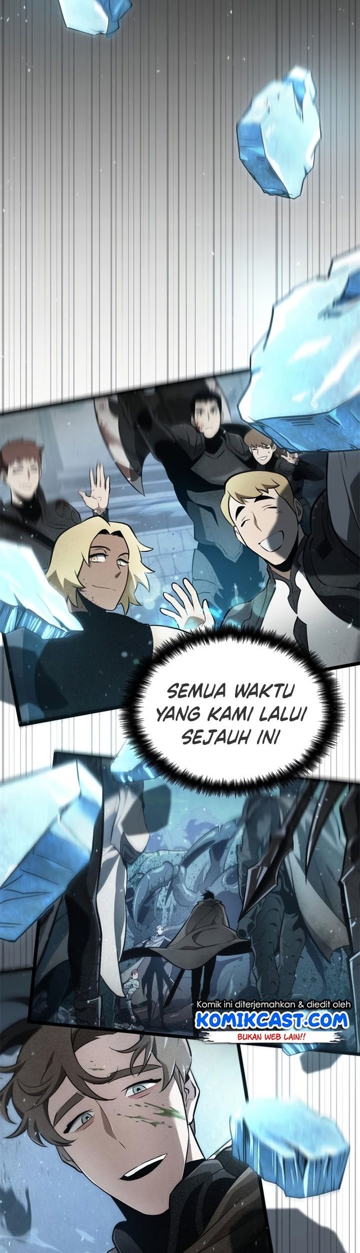 Chapter 2 - halaman 42