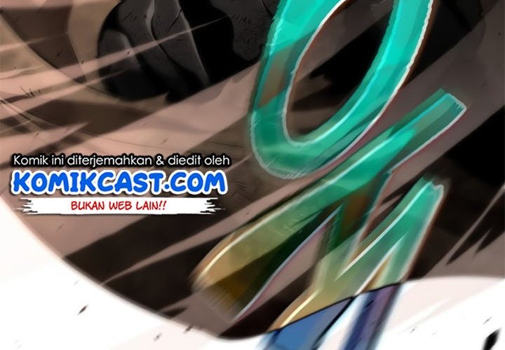 Chapter 2 - halaman 50