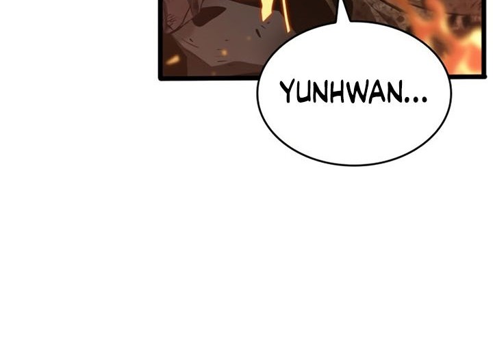 Chapter 2 - halaman 54