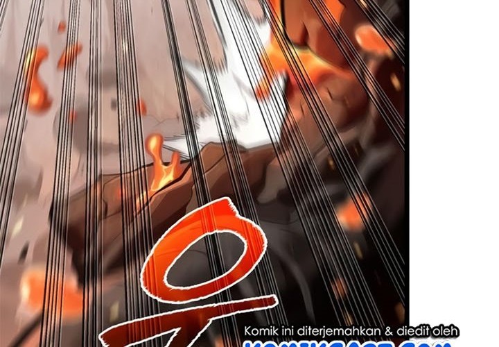 Chapter 2 - halaman 56