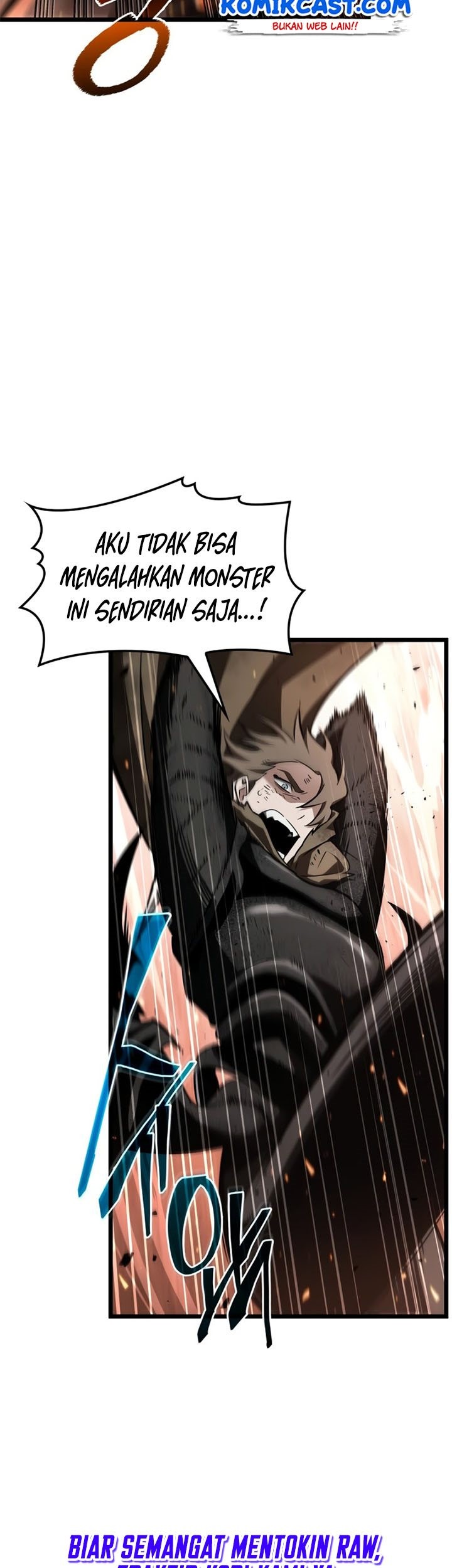 Chapter 2 - halaman 57