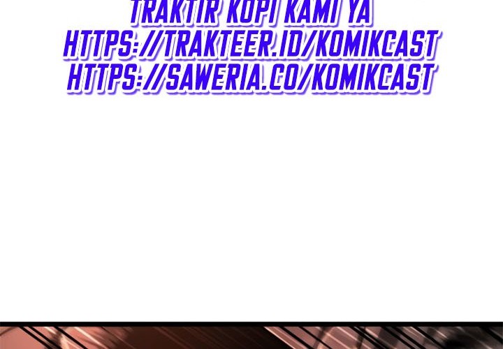 Chapter 2 - halaman 58