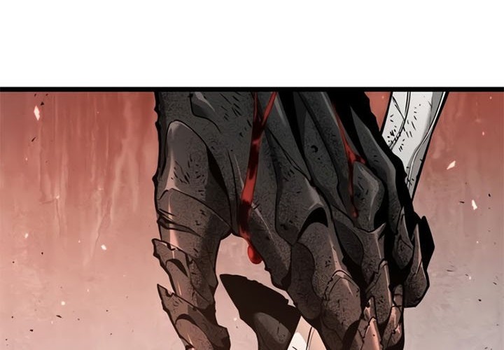 Chapter 2 - halaman 62