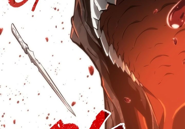 Chapter 2 - halaman 64