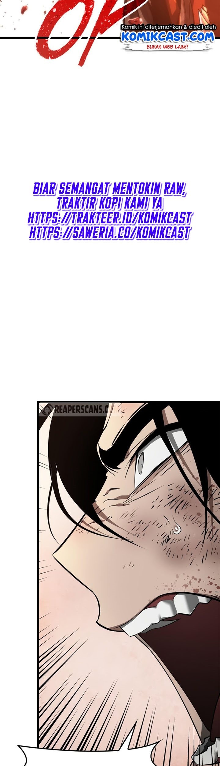 Chapter 2 - halaman 65