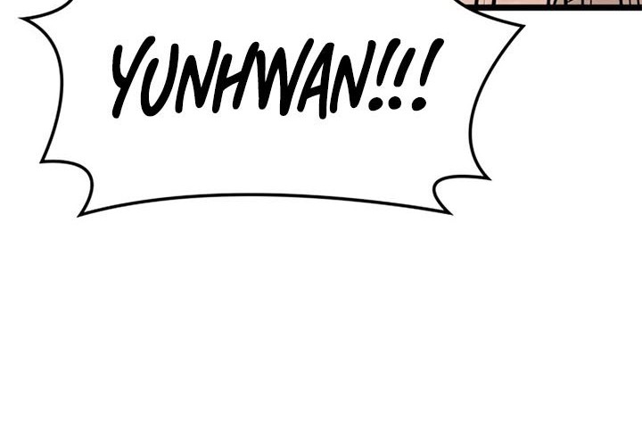 Chapter 2 - halaman 66