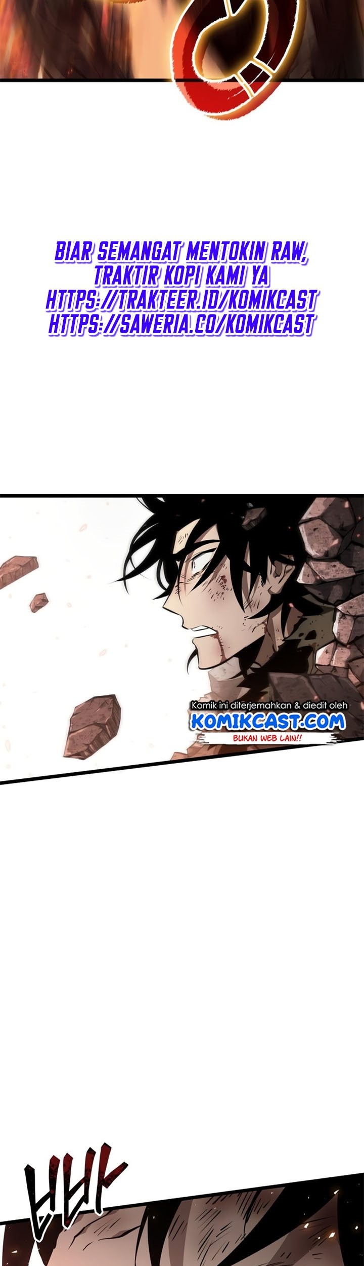 Chapter 2 - halaman 73