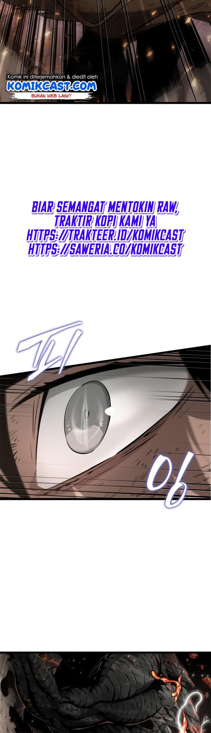 Chapter 2 - halaman 77