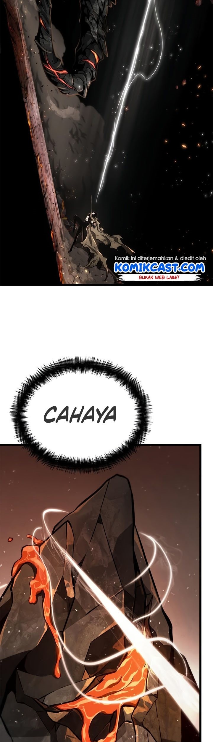 Chapter 2 - halaman 79