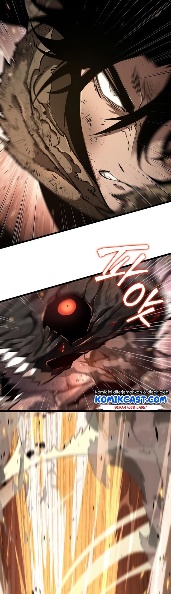 Chapter 2 - halaman 83