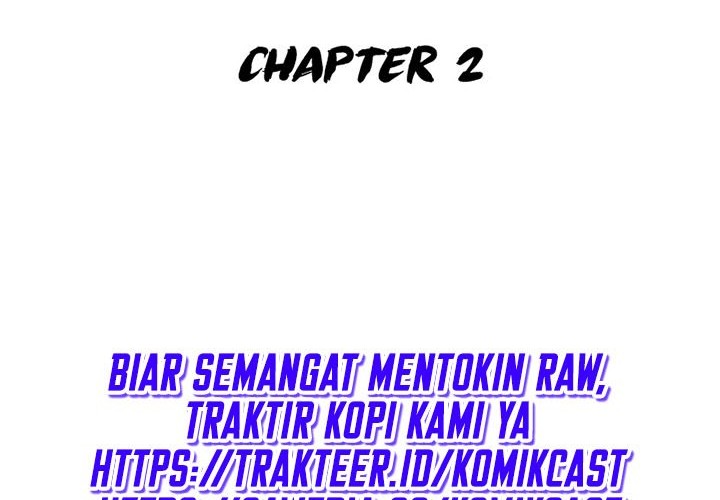 Chapter 2 - halaman 88