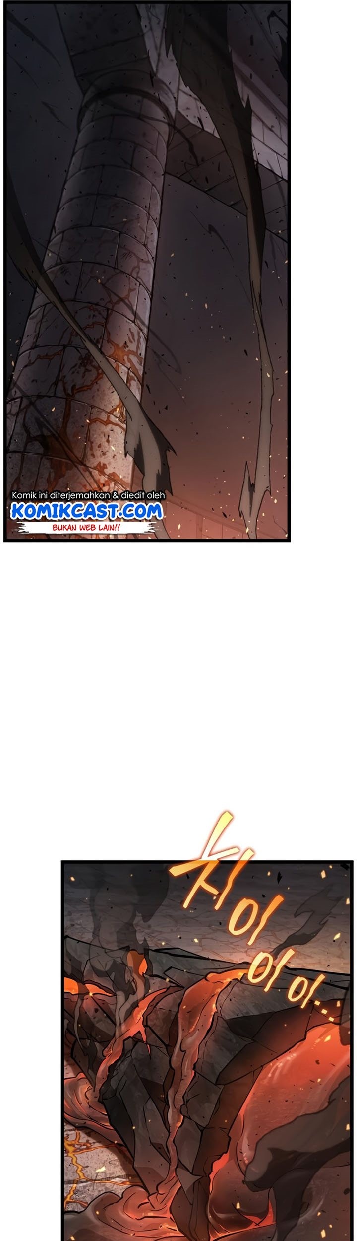 Chapter 2 - halaman 90