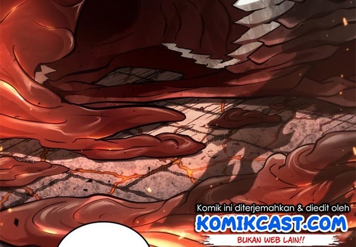 Chapter 2 - halaman 93