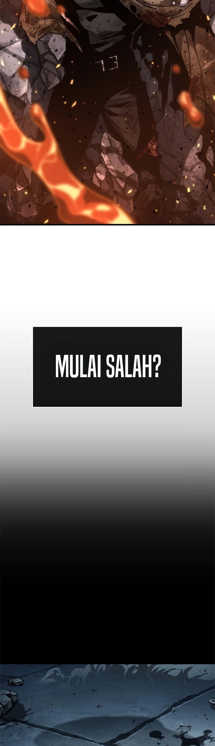 Chapter 2 - halaman 7
