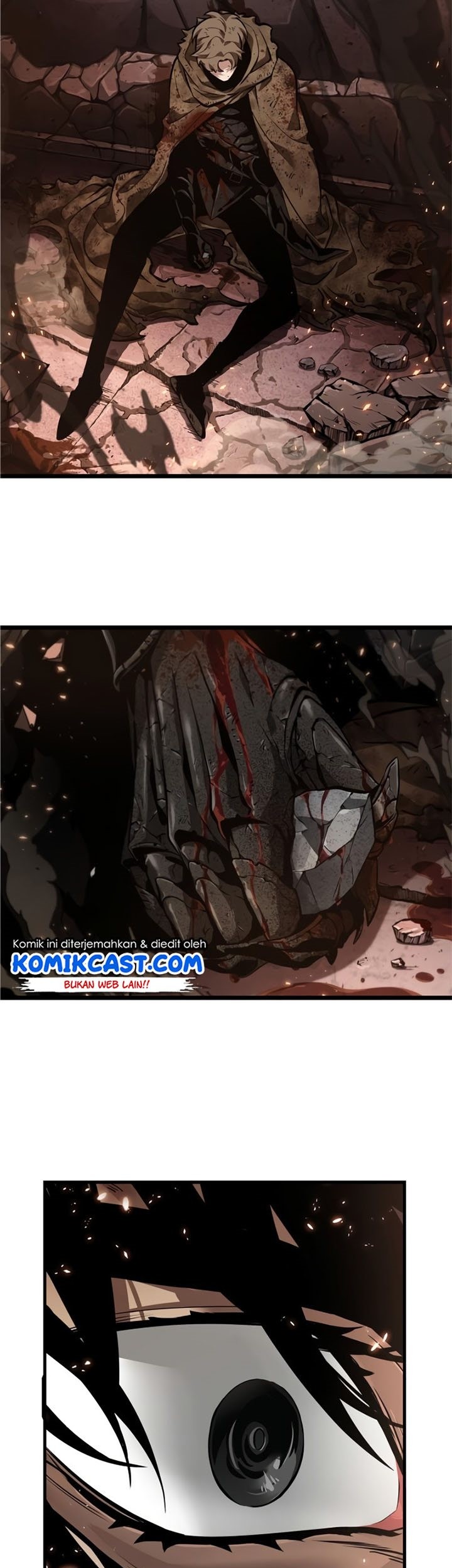 Chapter 2 - halaman 96