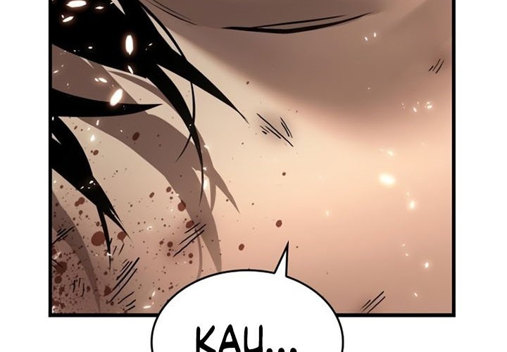 Chapter 2 - halaman 97