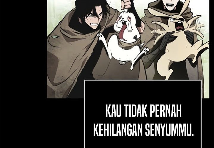 Chapter 2 - halaman 101