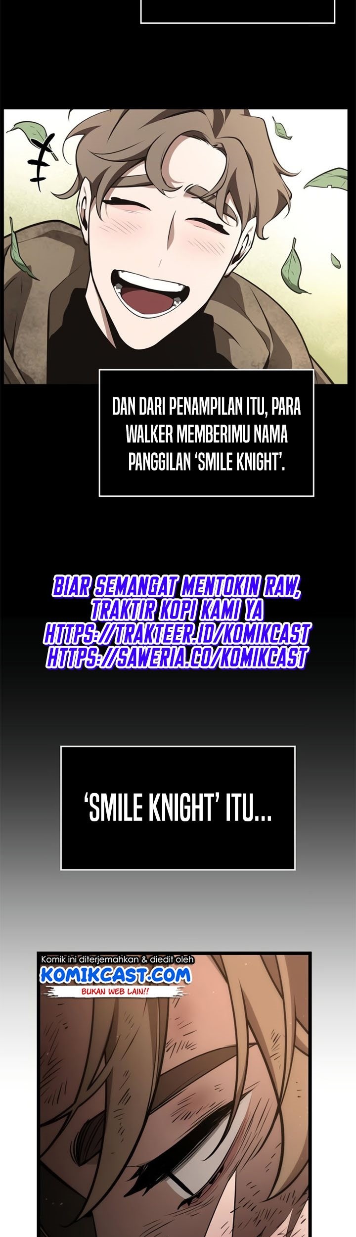 Chapter 2 - halaman 102