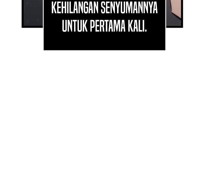 Chapter 2 - halaman 104