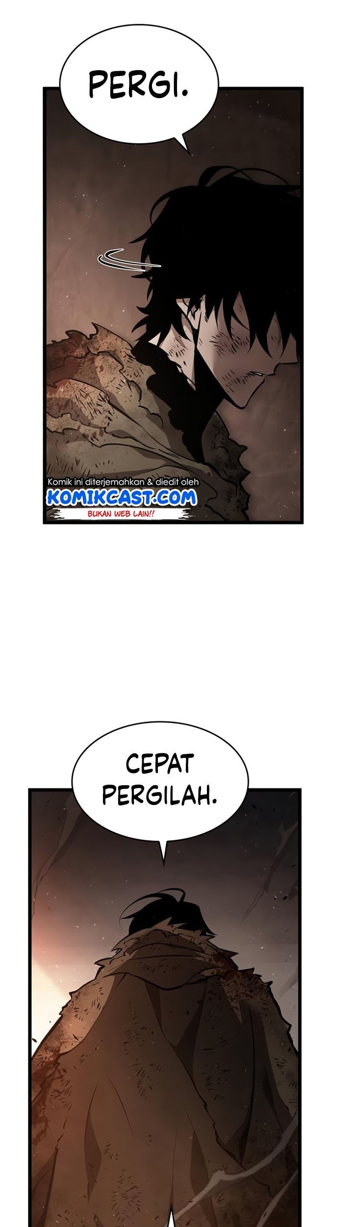 Chapter 2 - halaman 105