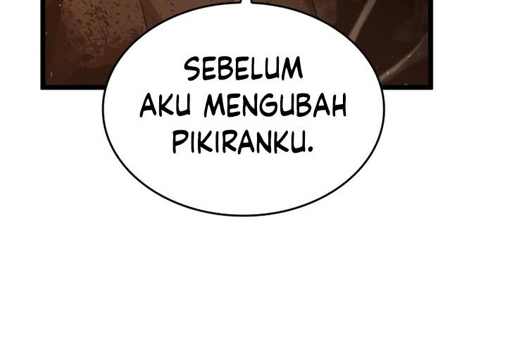 Chapter 2 - halaman 106