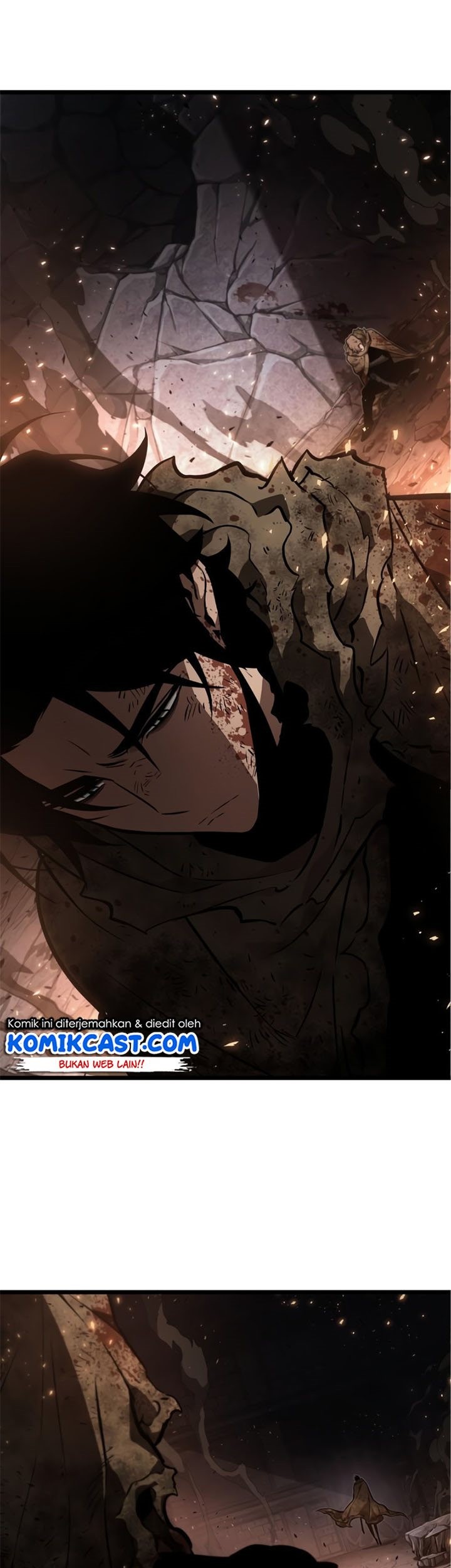 Chapter 2 - halaman 107