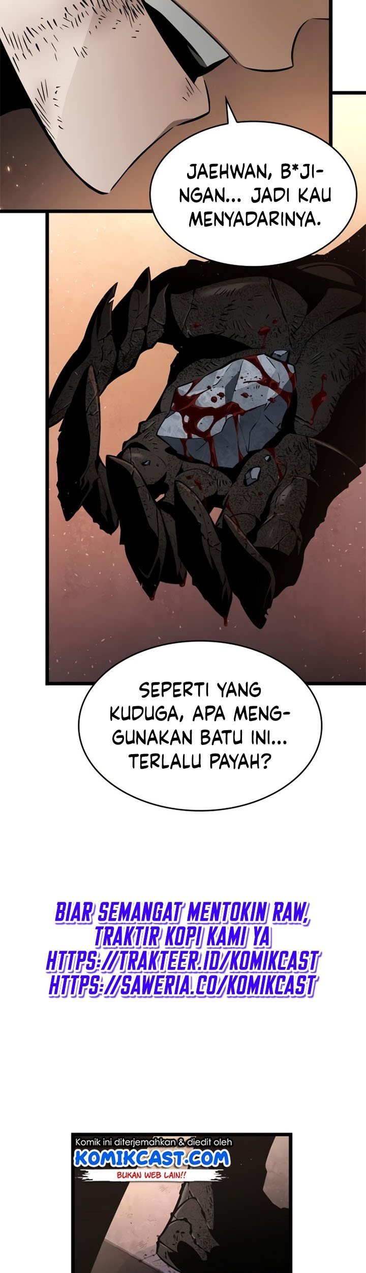 Chapter 2 - halaman 109