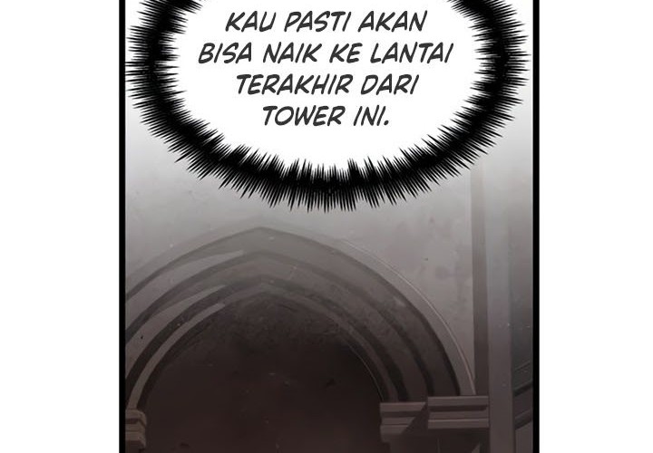 Chapter 2 - halaman 112