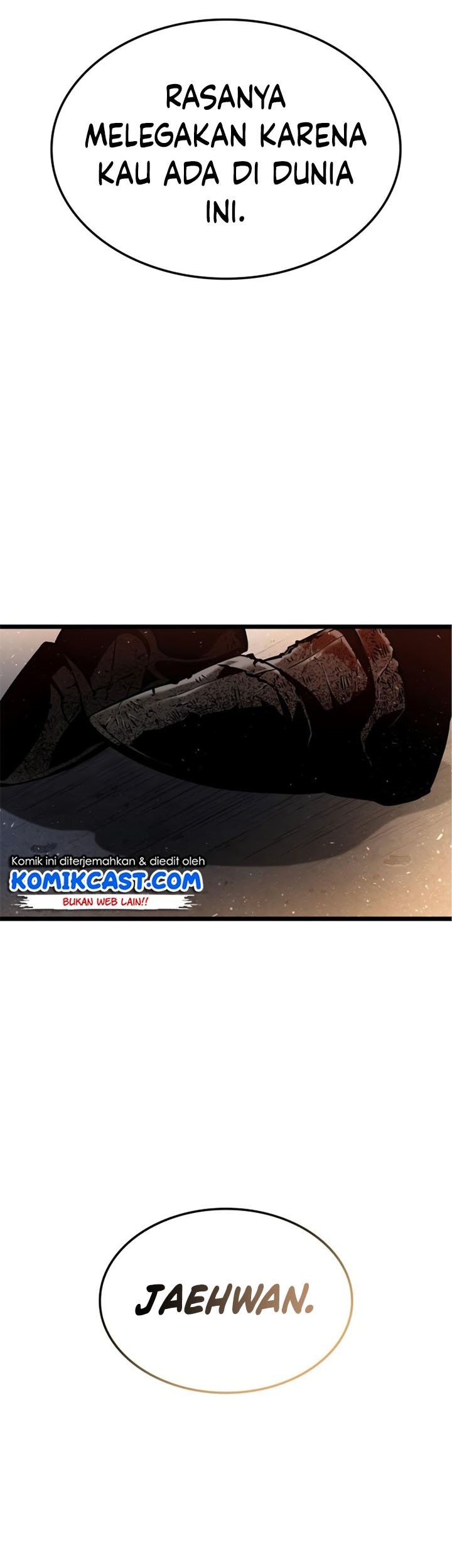 Chapter 2 - halaman 115