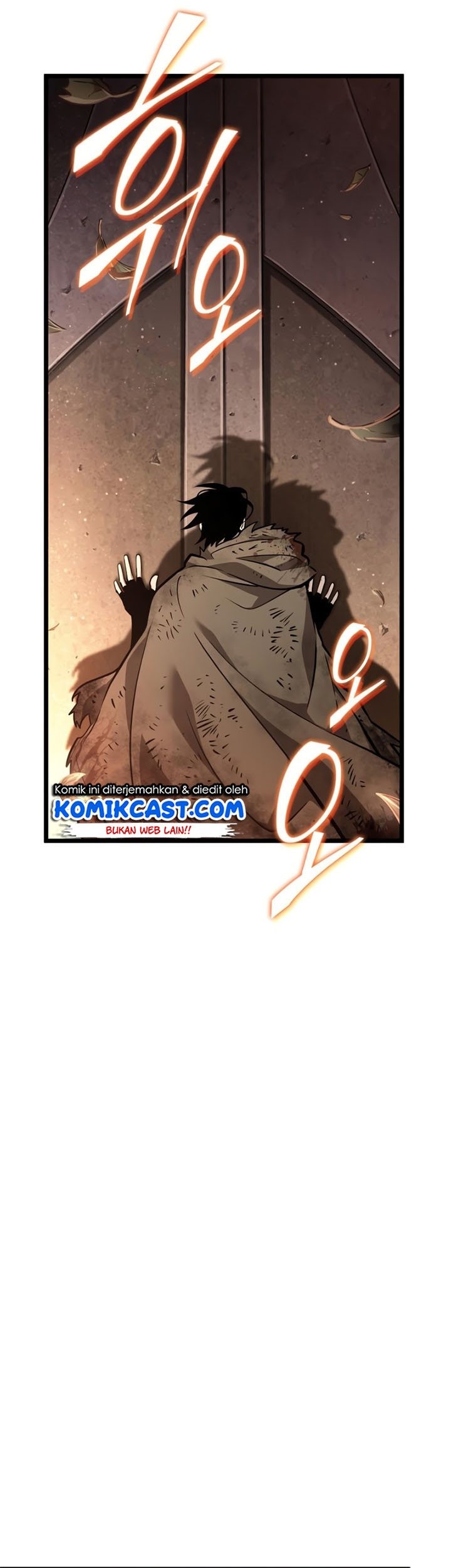Chapter 2 - halaman 119