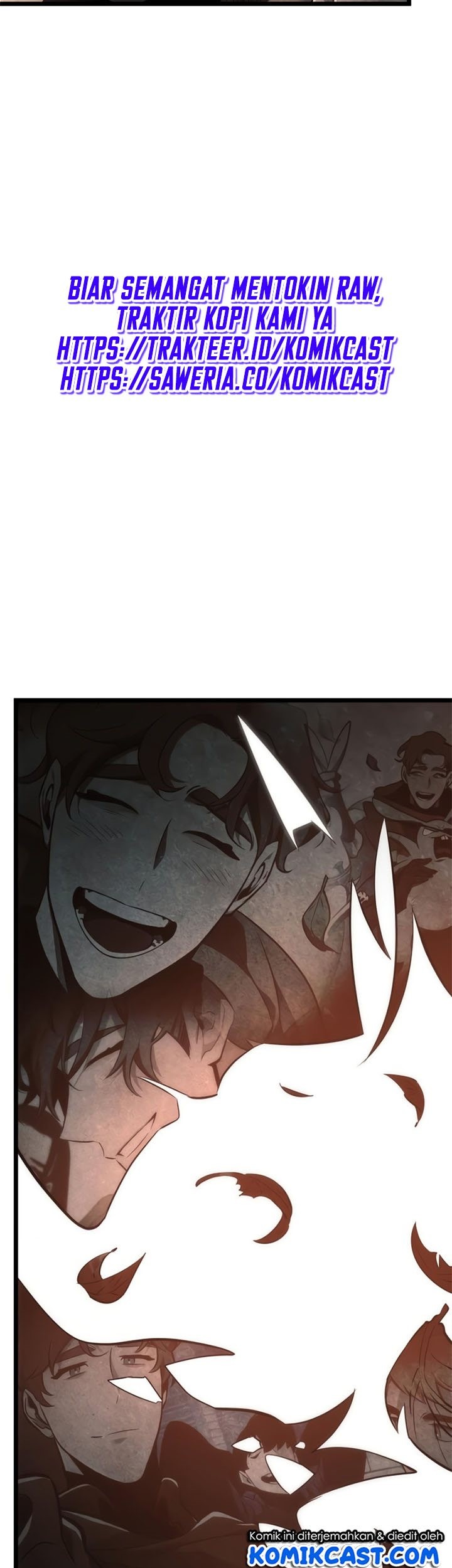 Chapter 2 - halaman 121