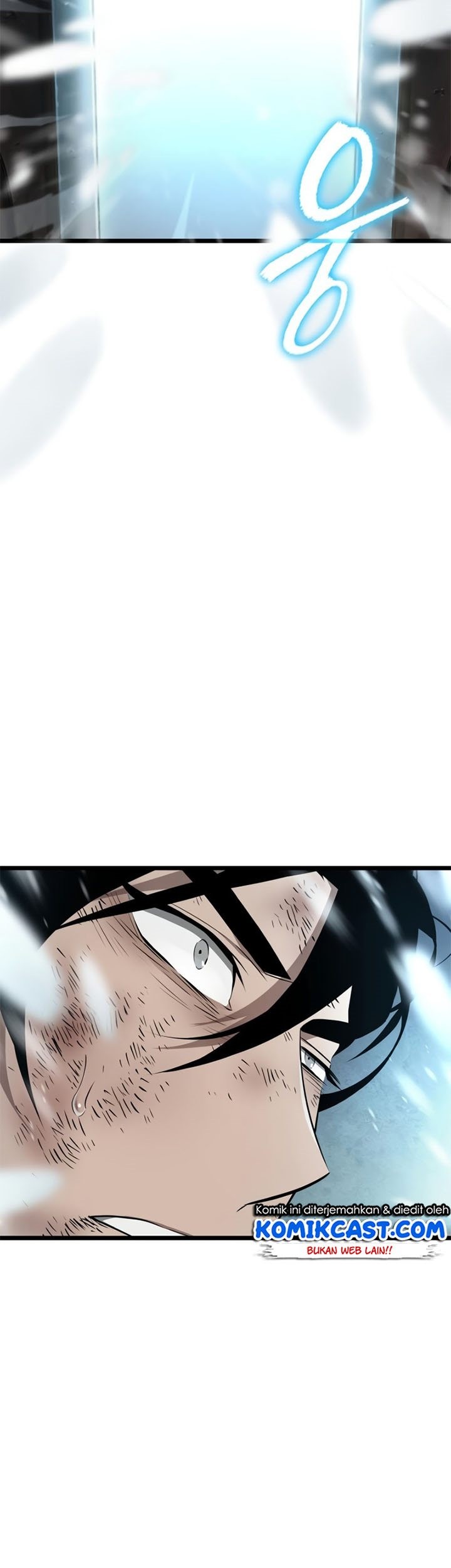 Chapter 2 - halaman 127