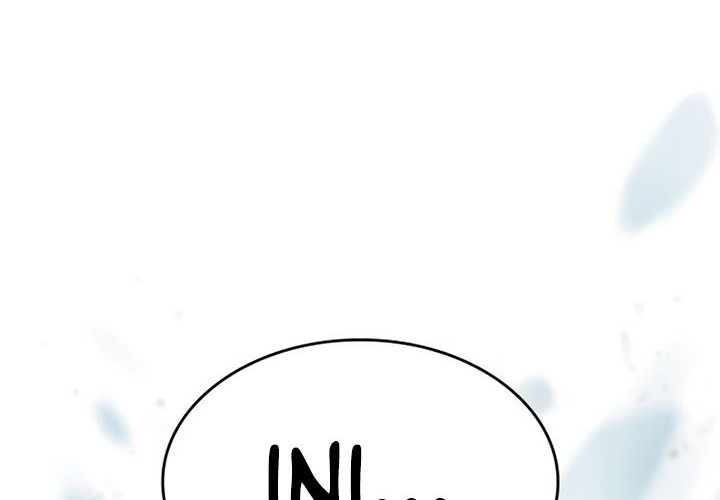Chapter 2 - halaman 128