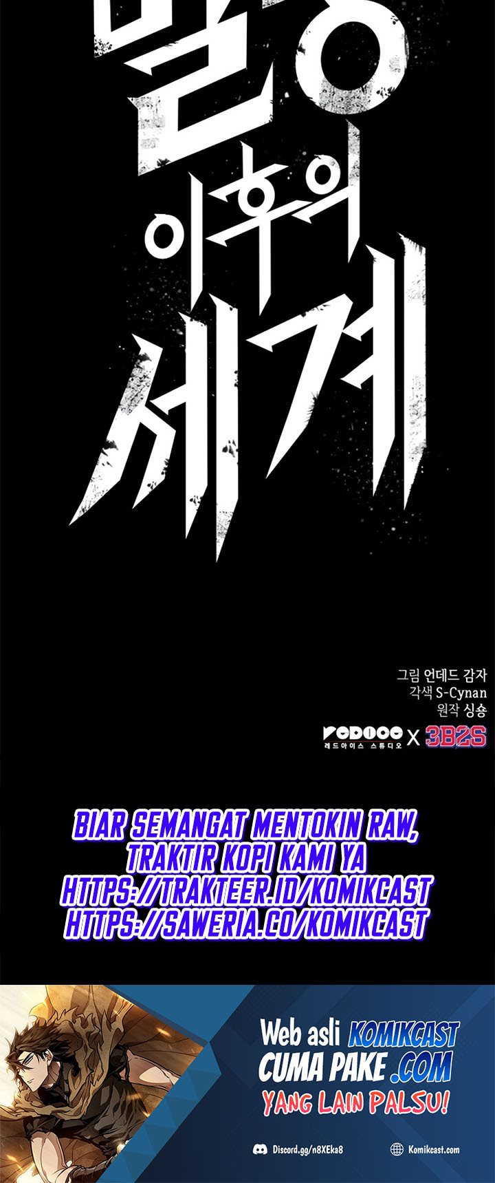 Chapter 2 - halaman 131