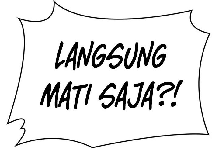 Chapter 2 - halaman 16