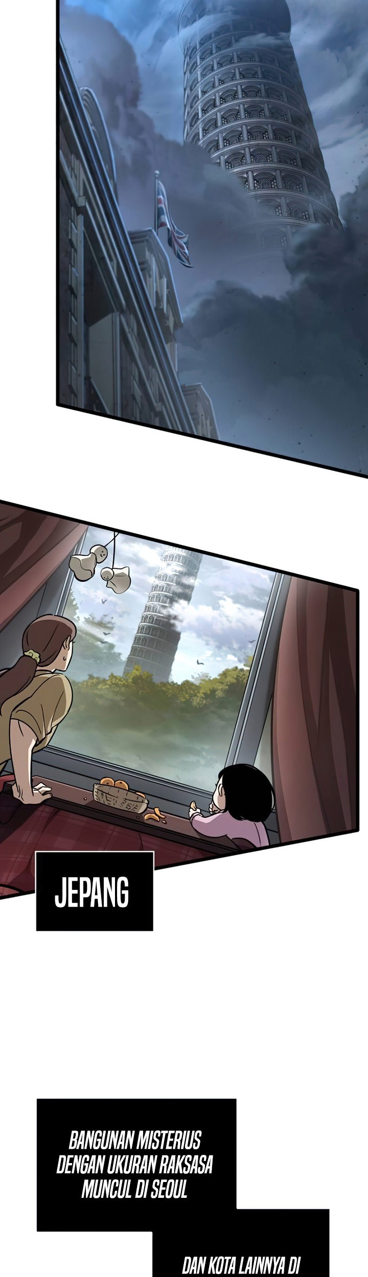 Chapter 1 - halaman 21