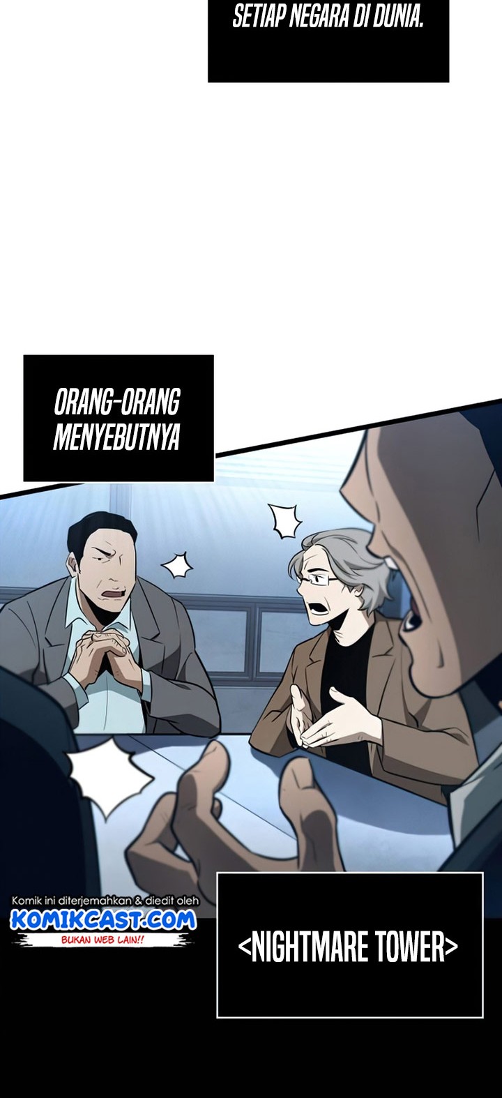 Chapter 1 - halaman 22