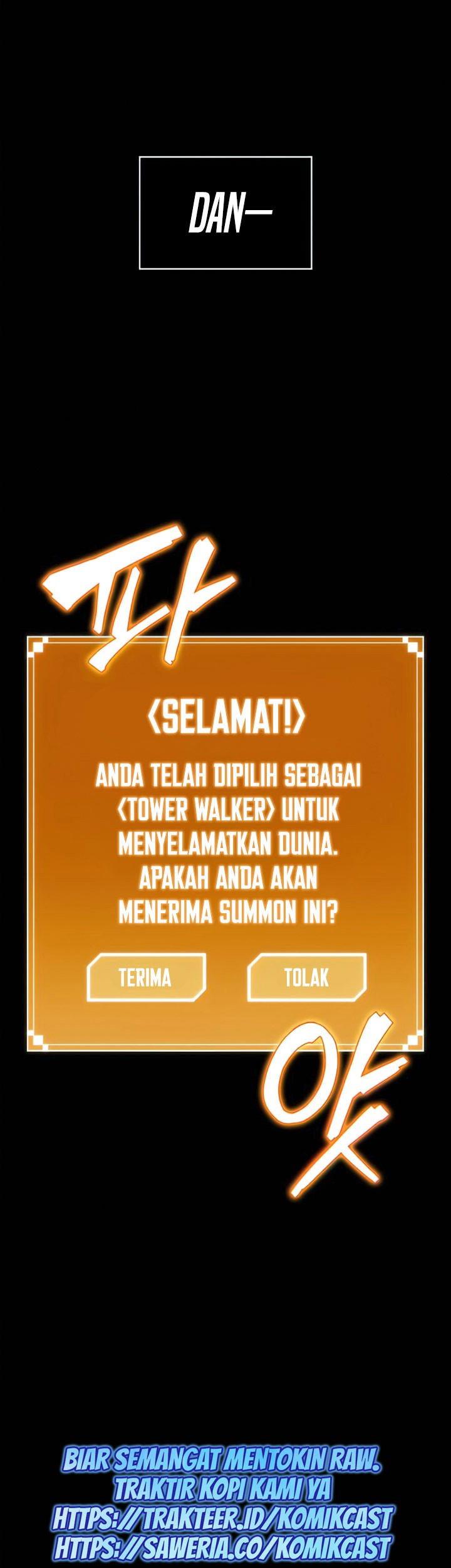 Chapter 1 - halaman 23