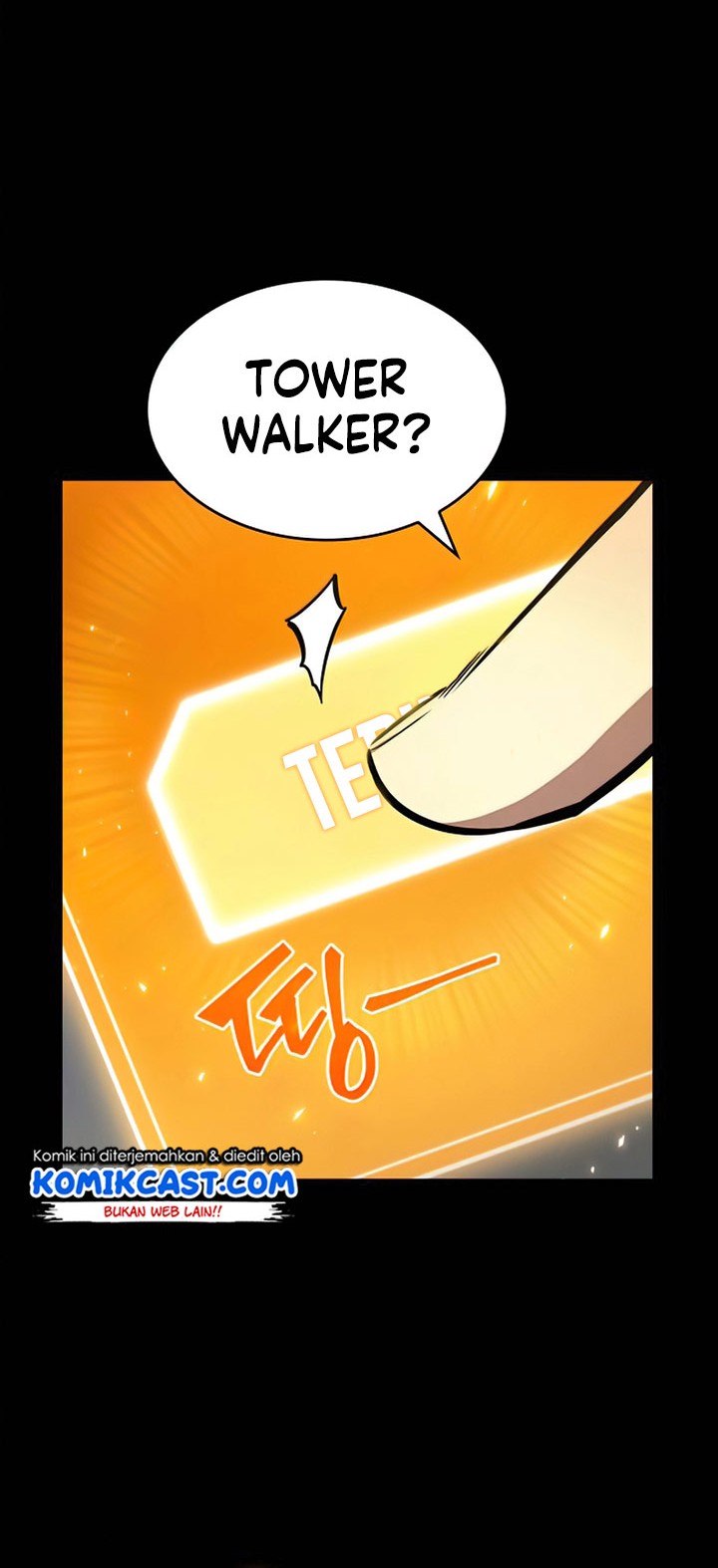 Chapter 1 - halaman 24