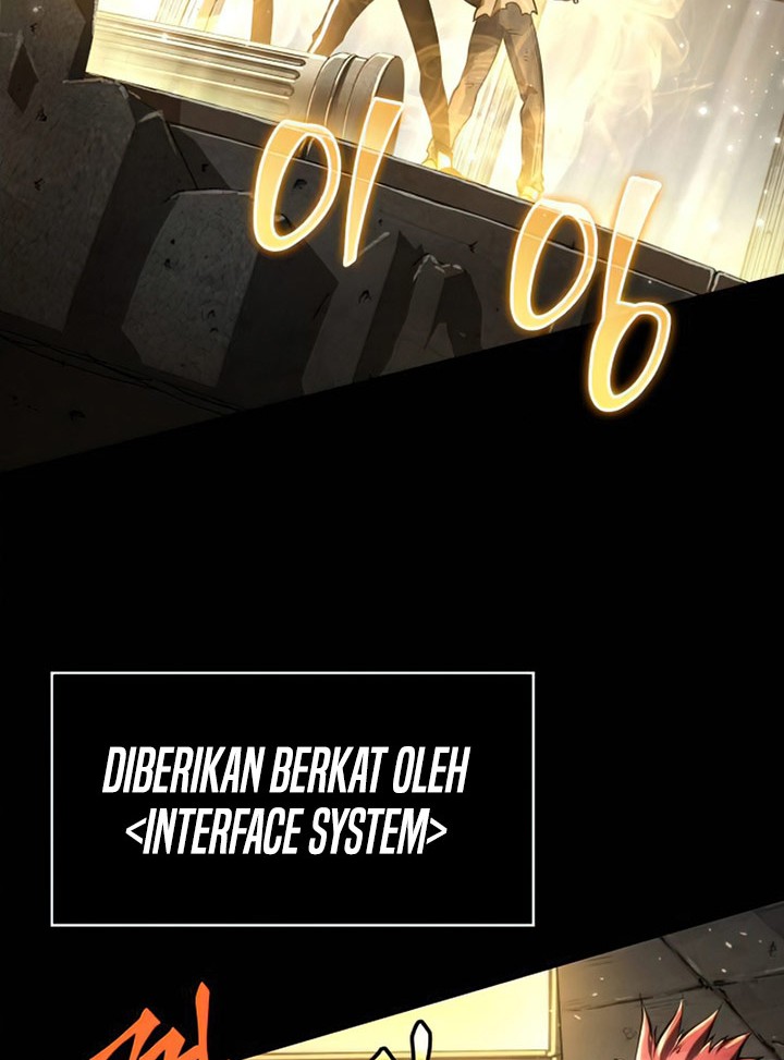 Chapter 1 - halaman 26