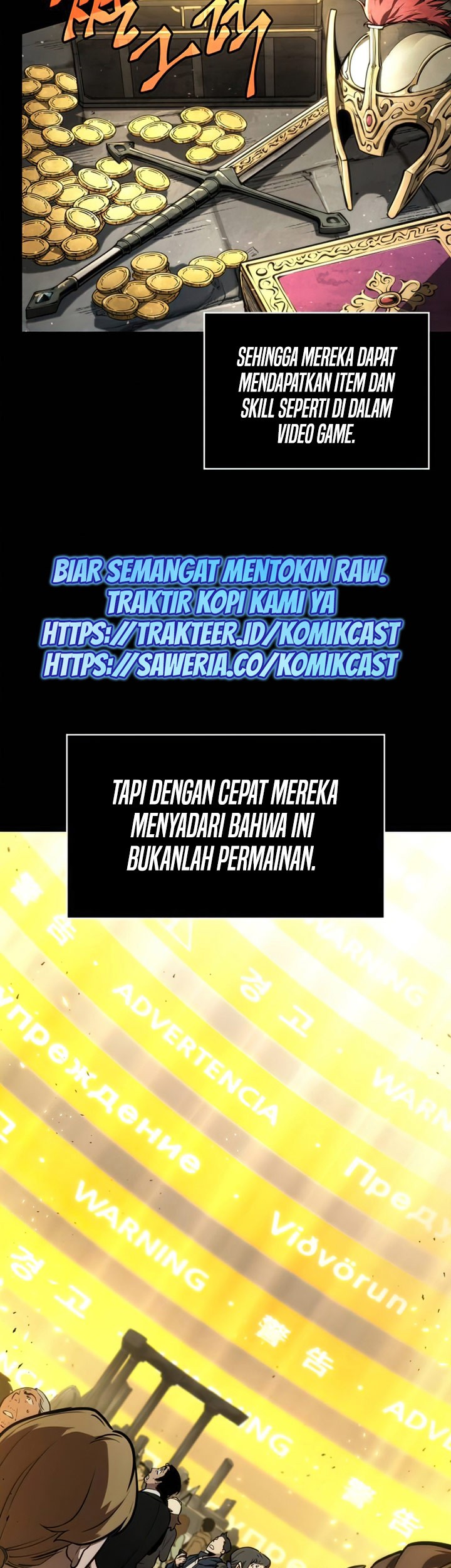 Chapter 1 - halaman 27