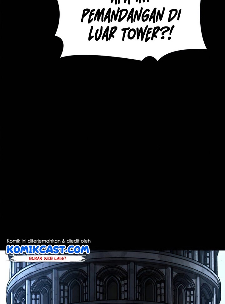 Chapter 1 - halaman 30